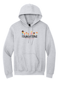 Gildan® Heavy Blend™ Hooded Sweatshirt