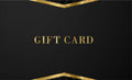 Foundations Gift Card